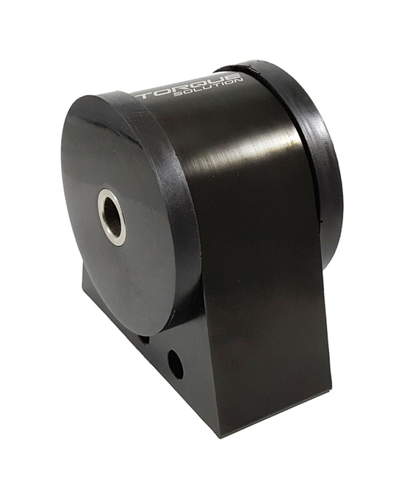 Load image into Gallery viewer, Torque Solution TS-EX-003 TQS Engine Mounts
