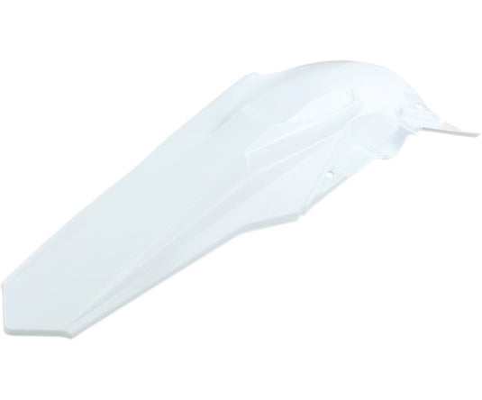 Ufo Plastics SU04940