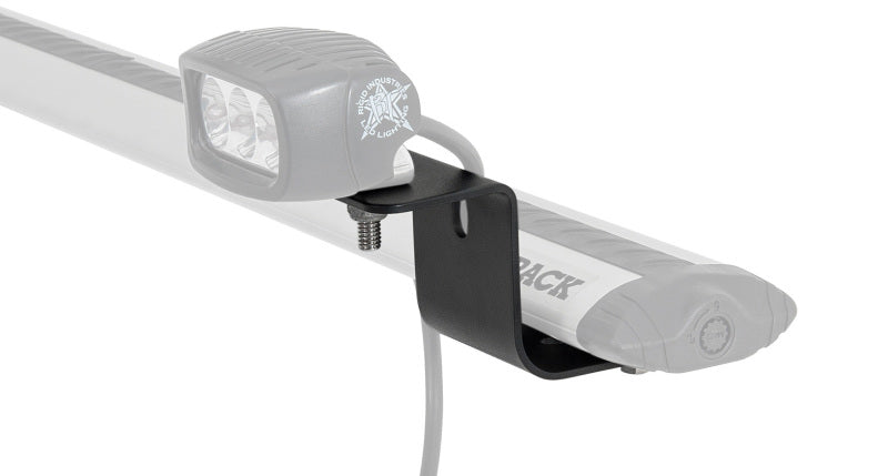Load image into Gallery viewer, Rhino-Rack 43234 RHR Pioneer Bracket
