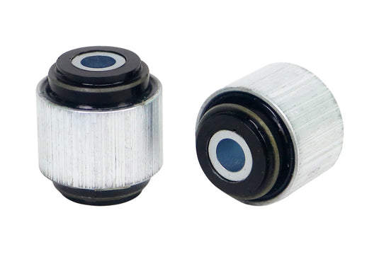 Whiteline W63630 WL Bushings - Control Arm