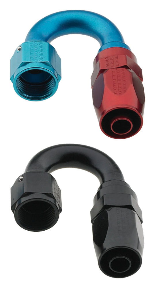 Fragola 231810-BLRAD FRA Pro-Flow Hose Ends