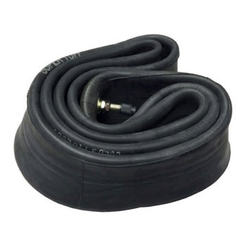 Kenda 05181310ST Super Tuff Tubes - 120/100-18 - TR-6 Valve Stem