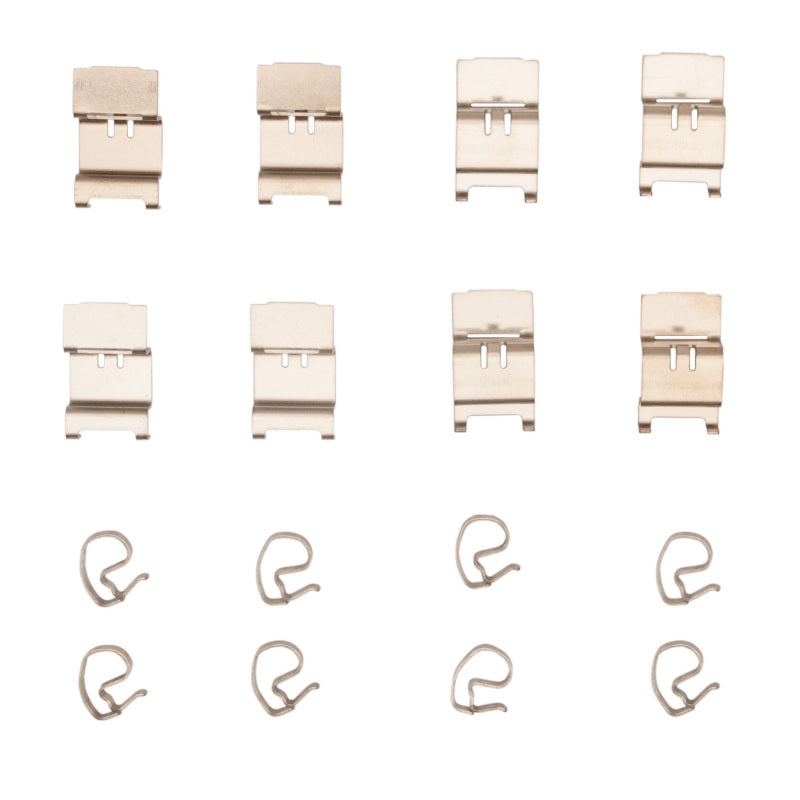Load image into Gallery viewer, Dfc 340-63074 DFC Premium Hardware Kits
