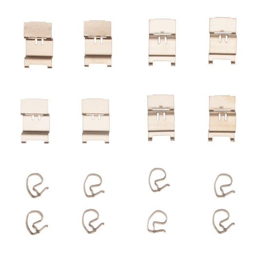 Dfc 340-63074 DFC Premium Hardware Kits