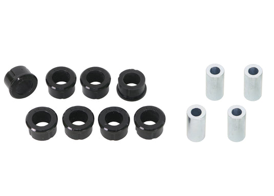 Whiteline W62925 WL Bushings - Control Arm
