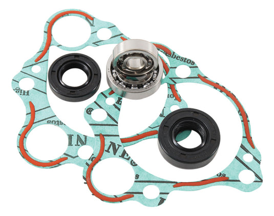 Hot Rods WPK0009 HDS Water Pump Kit