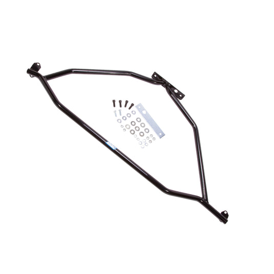 Bbk 2504 BBK Strut Tower Brace