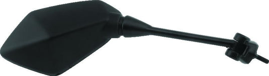 Bikemaster 600450 BKM Mirrors B