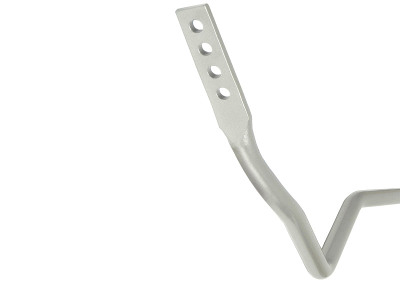 Load image into Gallery viewer, Whiteline BTR25Z WL Sway Bars - Rear
