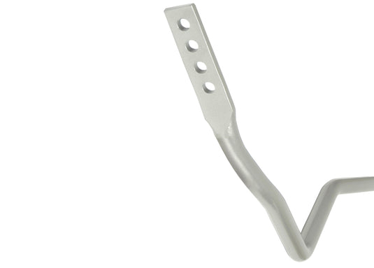Whiteline BTR25Z WL Sway Bars - Rear