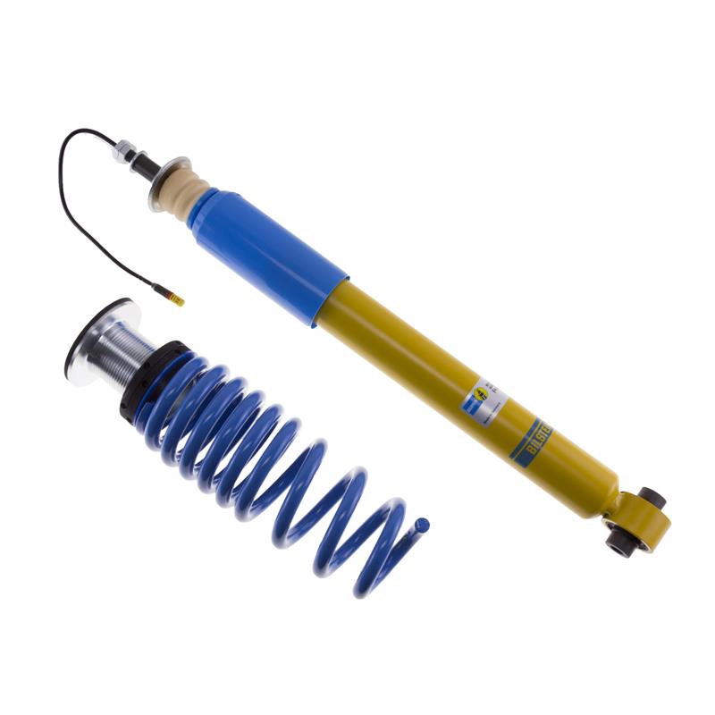 Load image into Gallery viewer, Bilstein 49-237108 BIL B16 Series Suspension Kits
