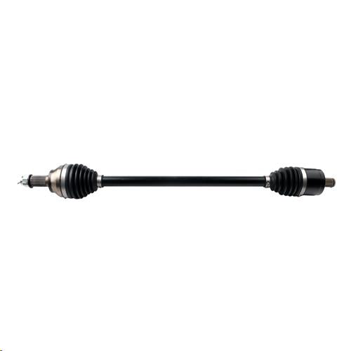 Tytaneum 813-0325 Heavy Duty CV Axle