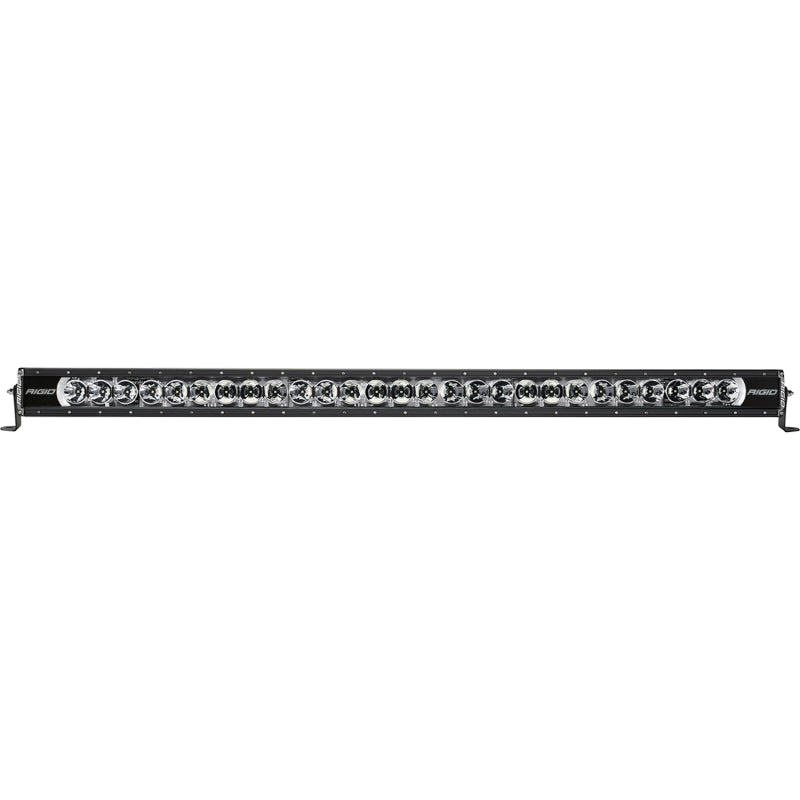 Load image into Gallery viewer, Rigid Industries 250053 RIG Radiance Plus
