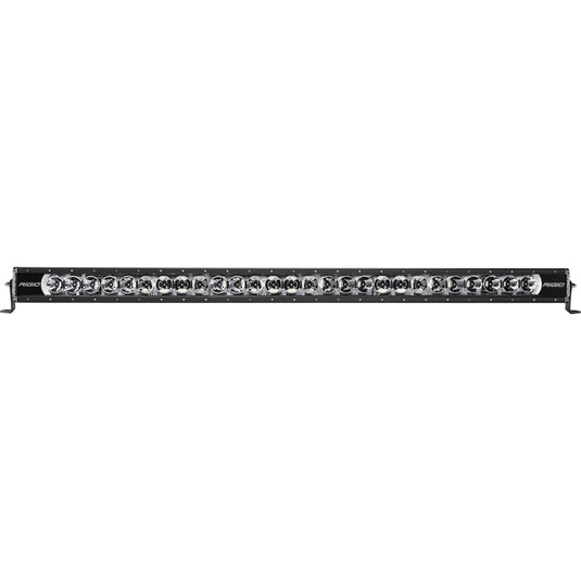 Rigid Industries 250053 RIG Radiance Plus