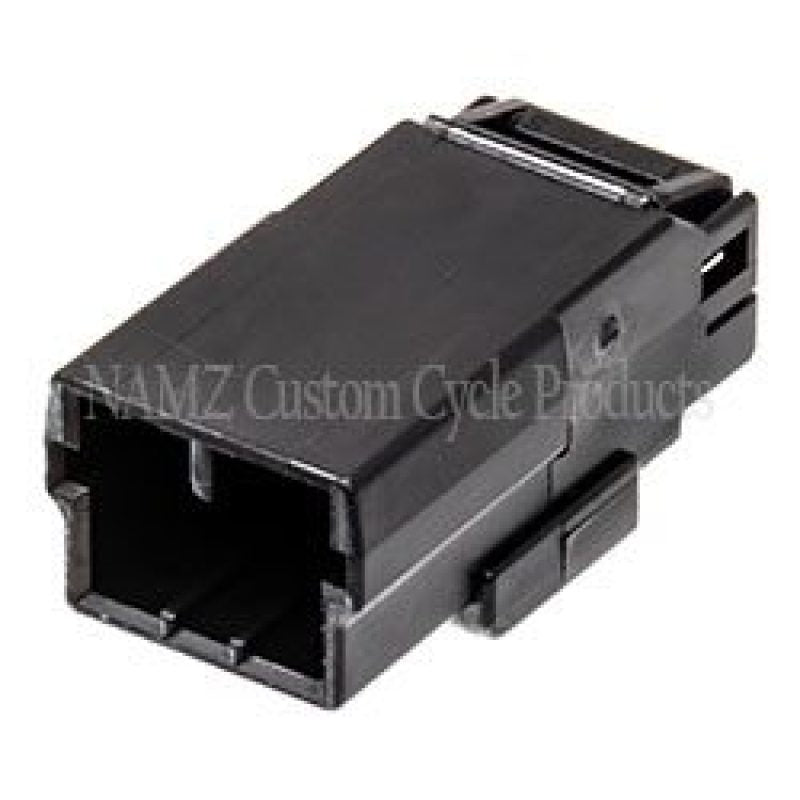 Load image into Gallery viewer, Namz NA-174928-2 NAM Multilock Connectors
