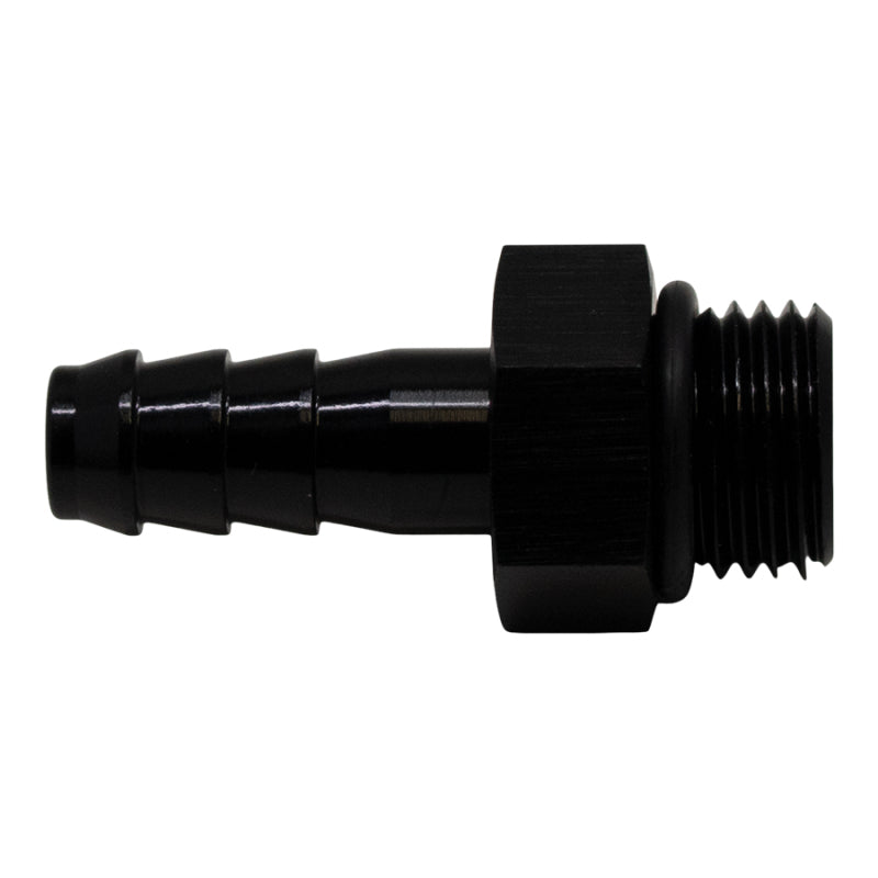 Load image into Gallery viewer, Deatschwerks 6-02-0502-B DW ORB to Hose Barb Adapters
