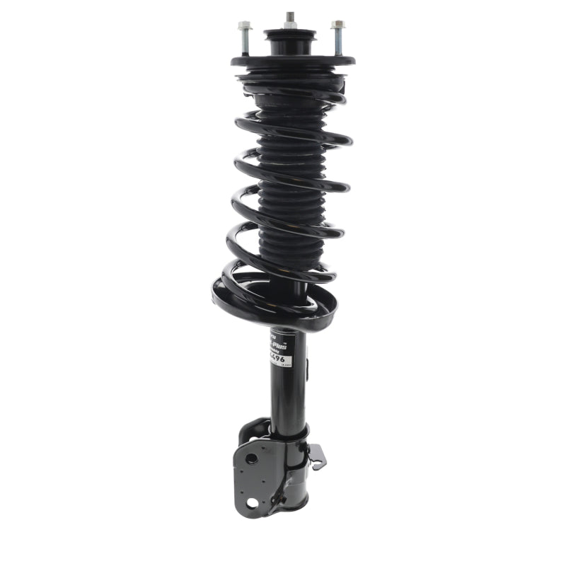 Load image into Gallery viewer, Kyb SR4496 KYB Shocks &amp; Struts Strut Plus

