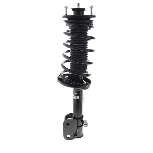 Kyb SR4496 KYB Shocks & Struts Strut Plus