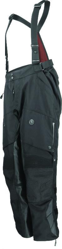 Firstgear 527267 FSG Rogue XC Pro Pants