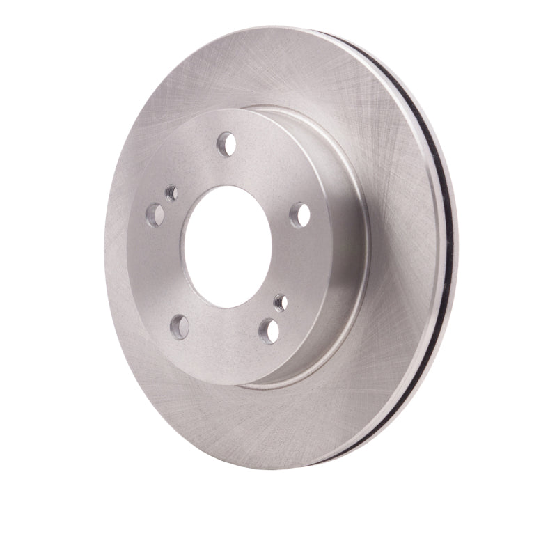 Load image into Gallery viewer, Dfc 600-67042 DFC Brake Rotors - Plain
