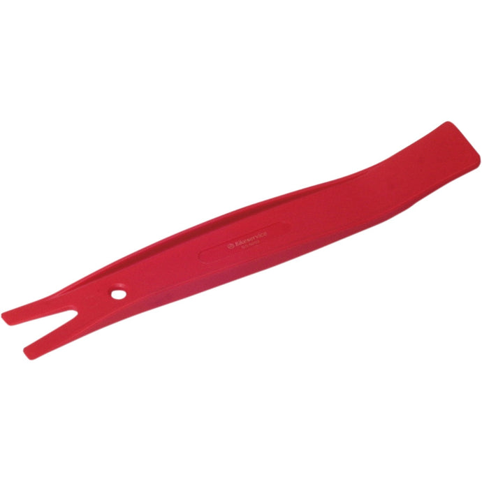 Bikeservice BS6050 Panel Removal Tool