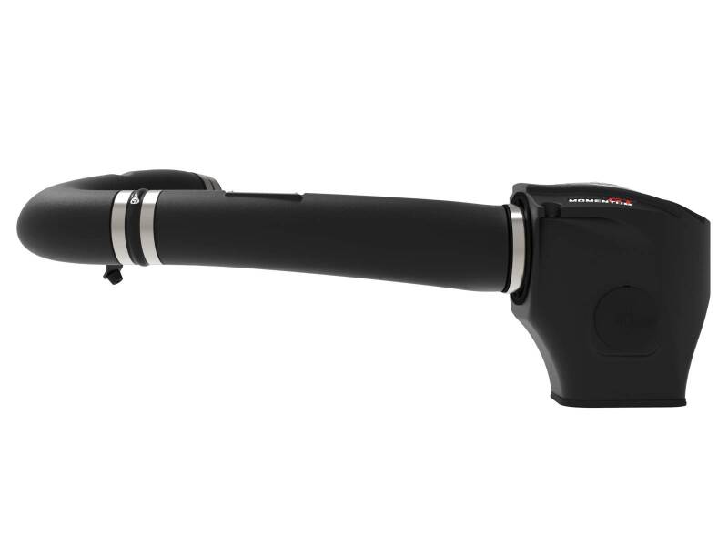 Load image into Gallery viewer, Afe 54-72201 AFE Momentum GT Cold Air Intakes
