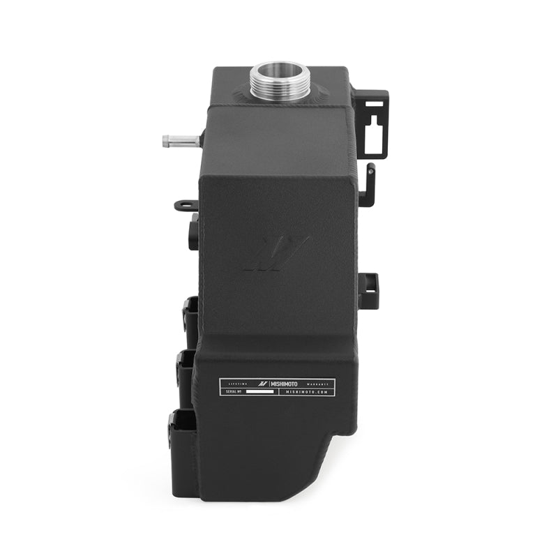 Load image into Gallery viewer, Mishimoto MMRT-F2D-11KMWBK MM Cooling Packages
