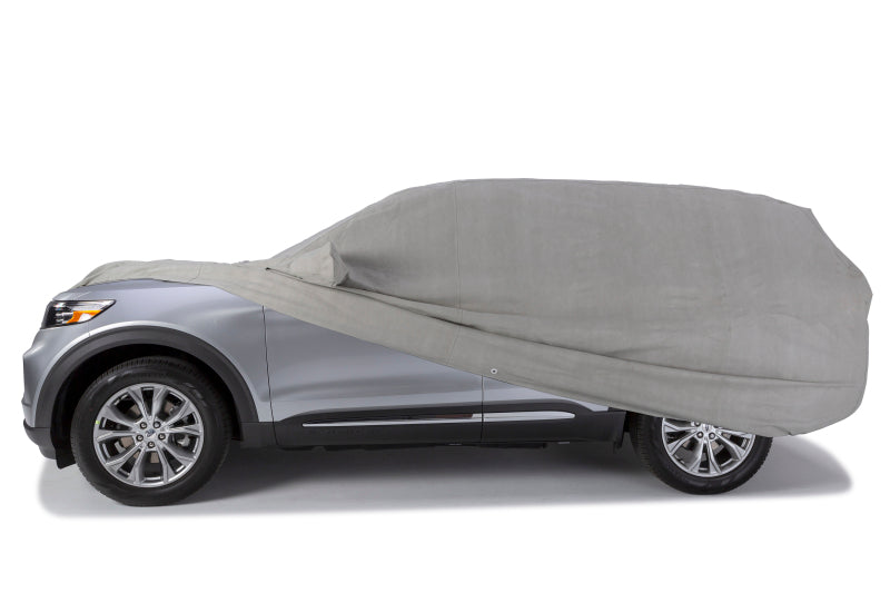 Load image into Gallery viewer, Covercraft C17124MC CVR Mustang Covers
