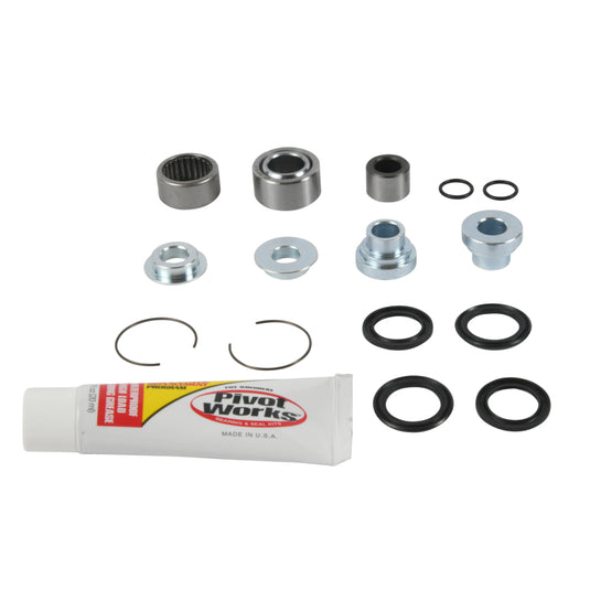 Pivot Works PWSHK-Y08-421 PIV Shock Kit