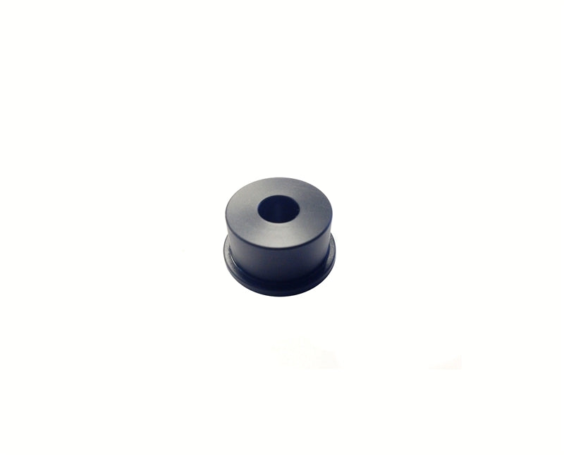 Load image into Gallery viewer, Torque Solution TS-SU-155 TQS Shifter Cable Bushings
