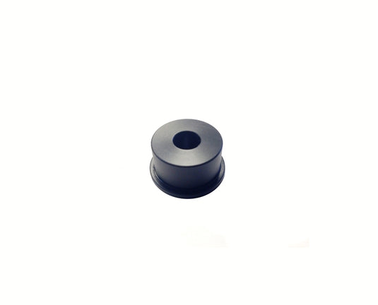 Torque Solution TS-SU-155 TQS Shifter Cable Bushings