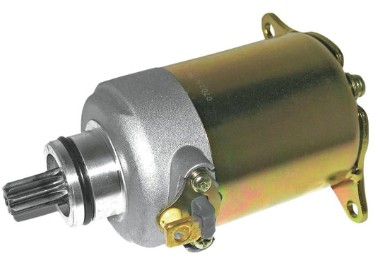 Psykho 19572N Starter Motor