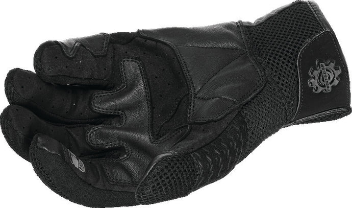 Firstgear 516965 FSG Airspeed Gloves
