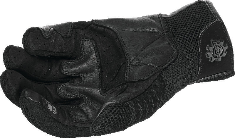Load image into Gallery viewer, Firstgear 516965 FSG Airspeed Gloves
