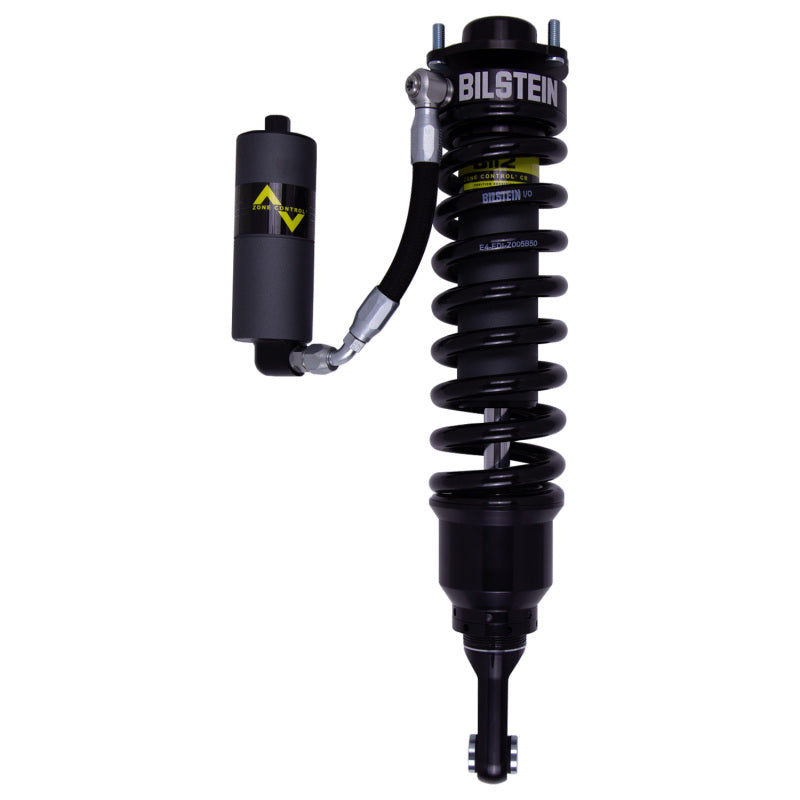 Load image into Gallery viewer, Bilstein 41-326329 BIL B8 8112 Suspension Kits
