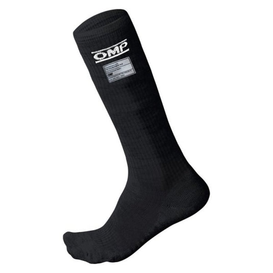 Omp IE0-0766-A01-071-L OMP Socks