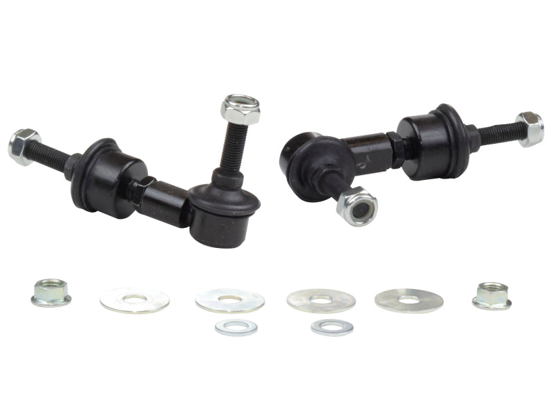 Load image into Gallery viewer, Whiteline KLC157 WL Sway Bar Links
