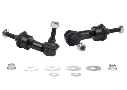 Whiteline KLC157 WL Sway Bar Links