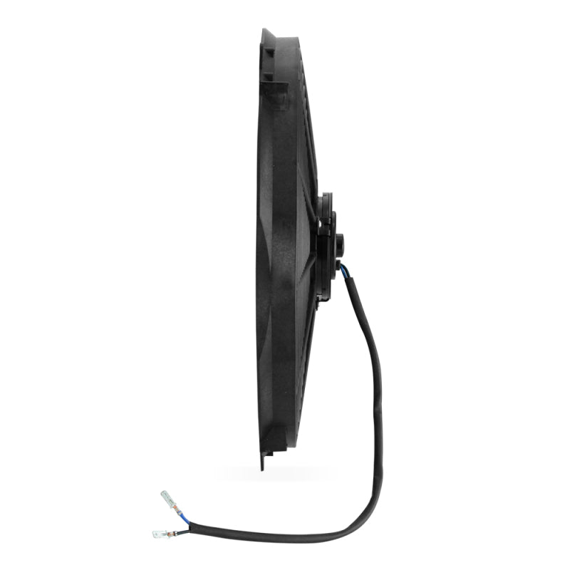 Load image into Gallery viewer, Mishimoto MMFAN-16C MM Electric Fans
