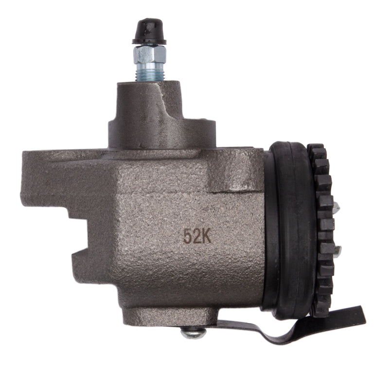 Load image into Gallery viewer, Dfc 375-48011 DFC Brake Wheel Cylinders
