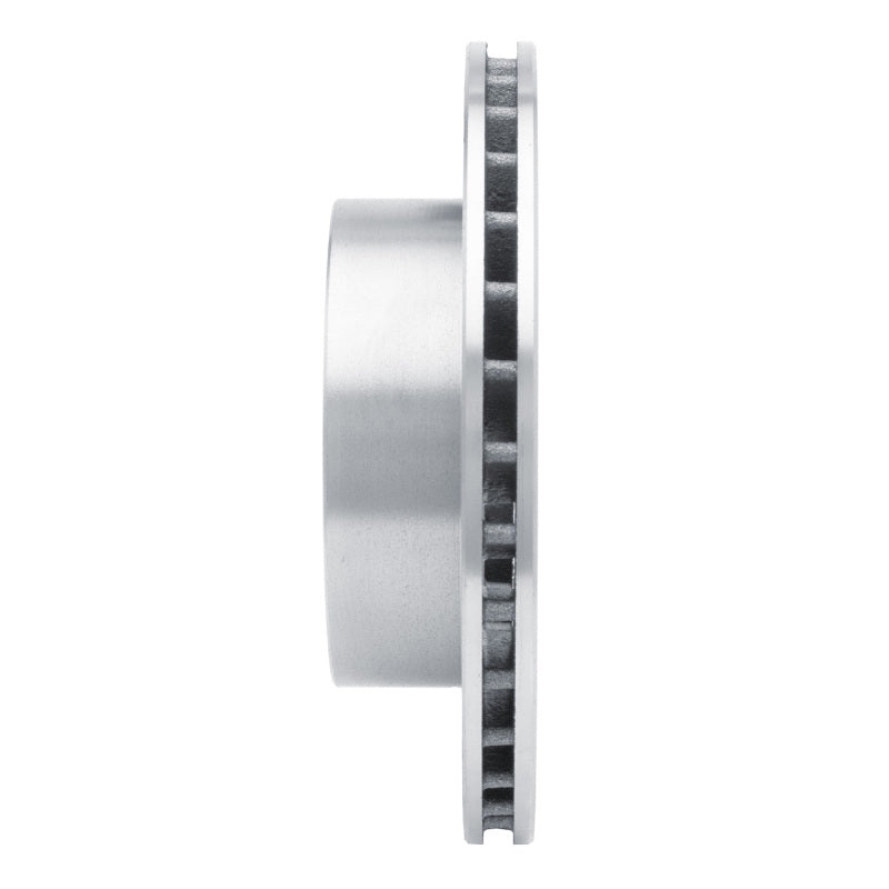 Load image into Gallery viewer, Dfc 600-54120D DFC Brake Rotors - Plain
