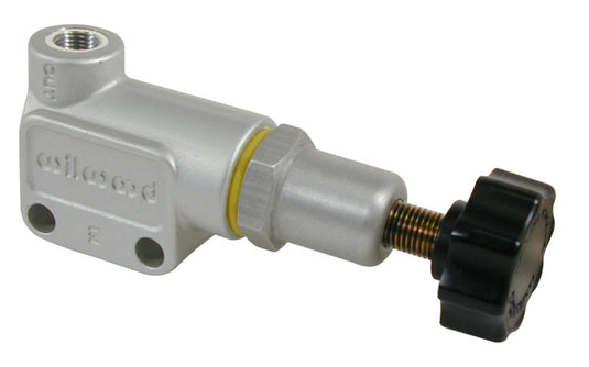 Wilwood 260-10922 WIL Proportioning Valve