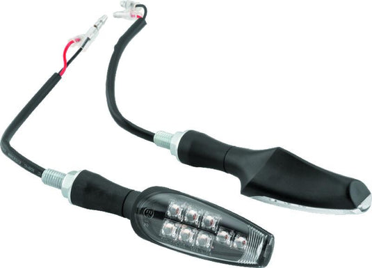 Bikemaster 266265 BKM Turn Signal F