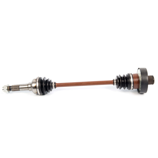All Balls AB6-YA-8-323 6 Ball Heavy Duty Axle
