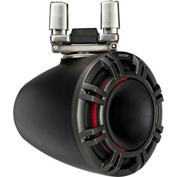 Kicker 44KMTC94 Horn Loaded Tower Can System - 9in.