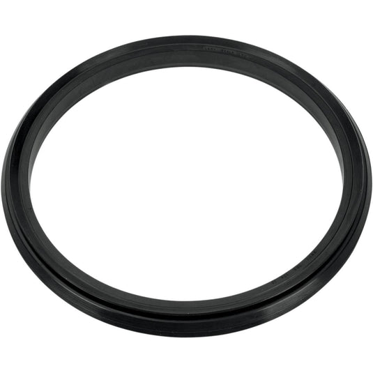 All Balls 30-19401 Brake Drum Seals - I.D. x O.D. x Width: 166 x 194 x 15.5
