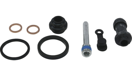 Moose Racing 18-3315 Brake Caliper Rebuild Kit