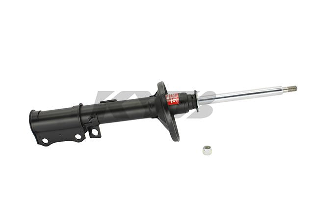 Load image into Gallery viewer, Kyb 235038 KYB Shock &amp; Strut Excel-G

