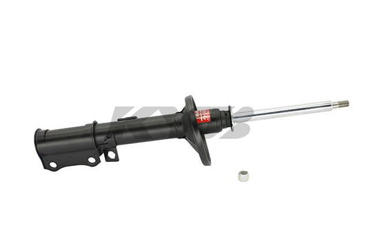 Kyb 235038 KYB Shock & Strut Excel-G