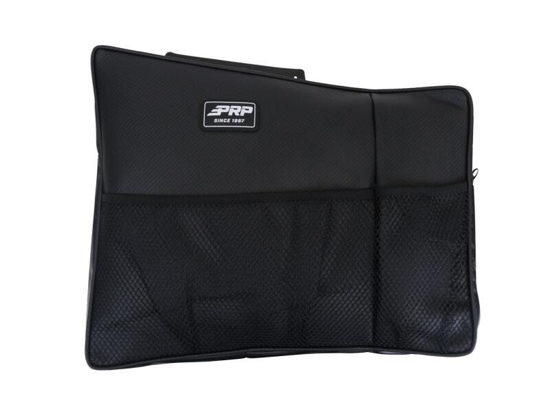Load image into Gallery viewer, Prp Seats E90 PRP Powersport Storage Bags
